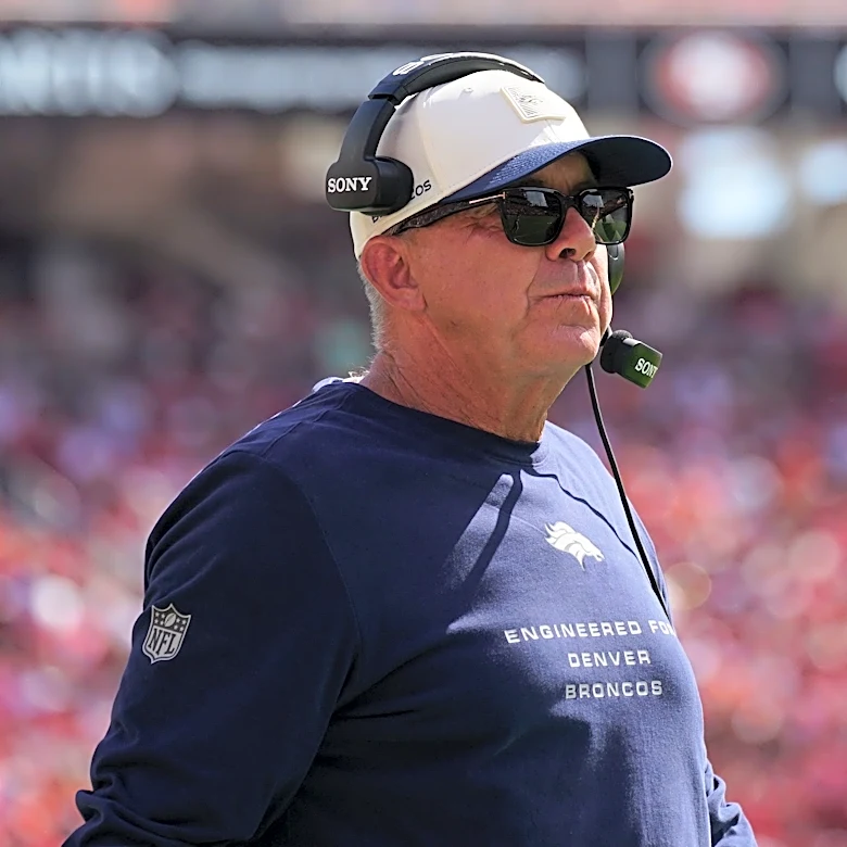 Mike Ditka coaching tree includes Jim Harbaugh and Sean Payton