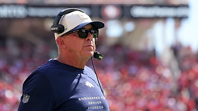 Mike Ditka coaching tree includes Jim Harbaugh and Sean Payton