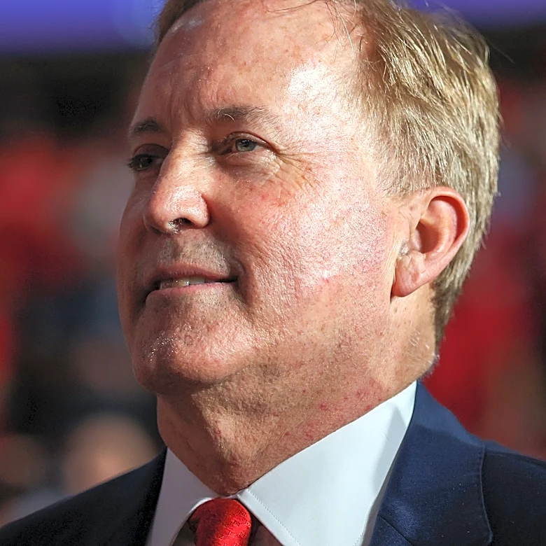 New Texas Senate poll signals shift for GOP as early voting nears