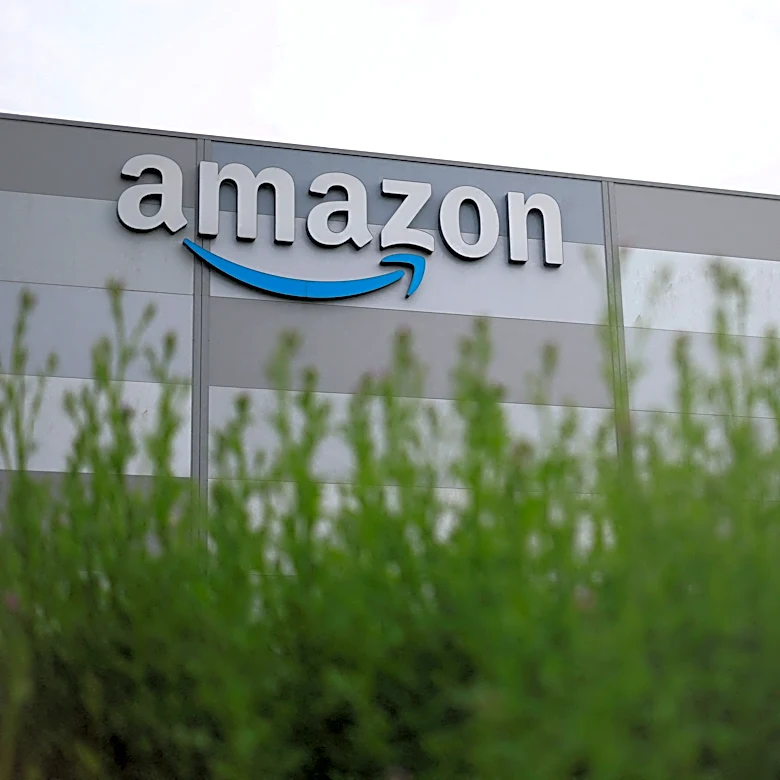 Is it too late to claim Amazon class action settlement?