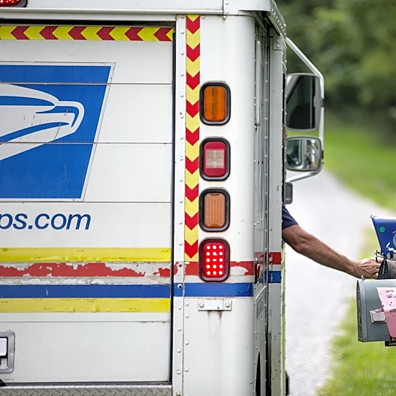 Are banks, post offices open on Columbus Day, Indigenous Peoples' Day?