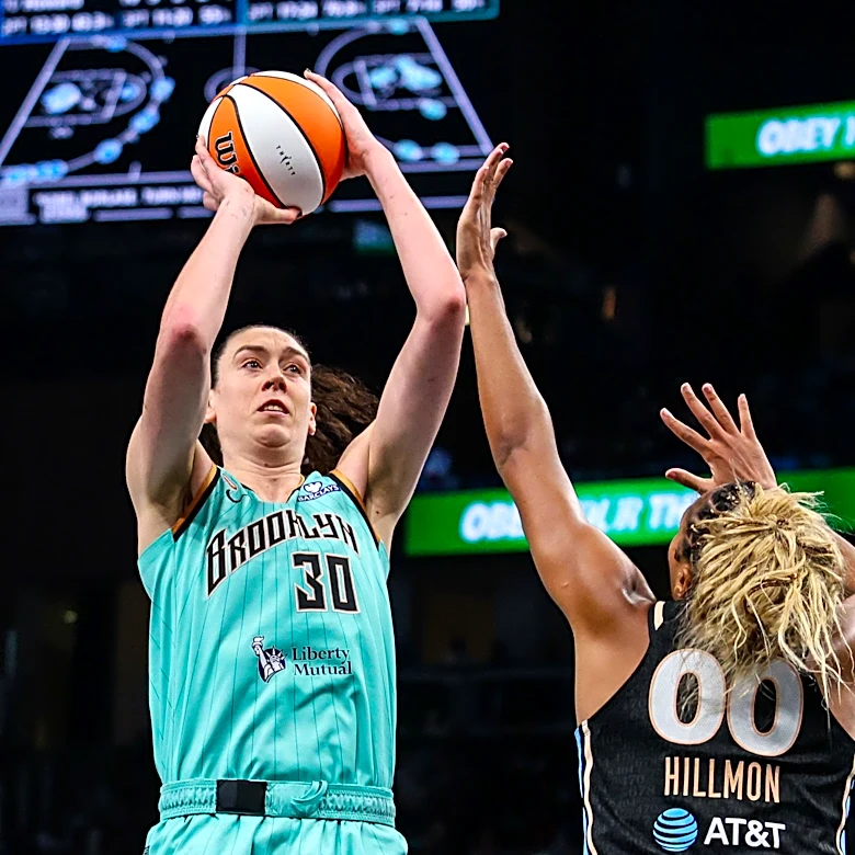 Liberty want to move past timeout fiasco as WNBA playoff elimination looms