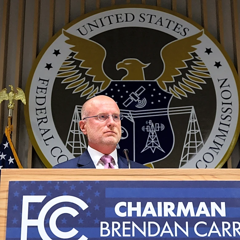 FCC chair doesn't rule out broadcasting execution of Fort Hood shooter