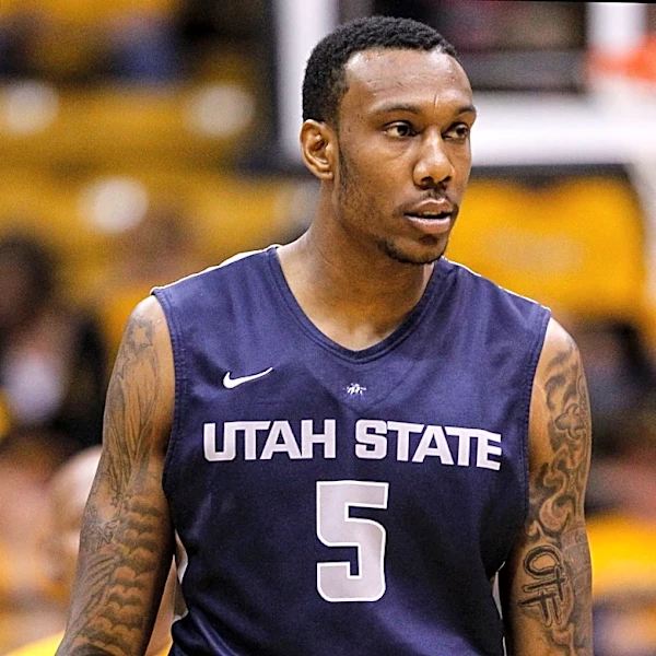 Ex-basketball player now in Indonesia hospital as seeks prison release