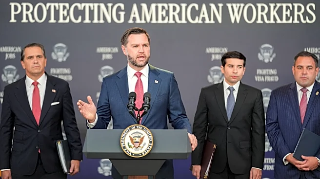 Trump admin to investigate 3 CA universities for alleged visa fraud