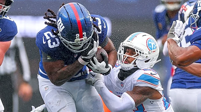 Najee Harris expected to play in Week 5