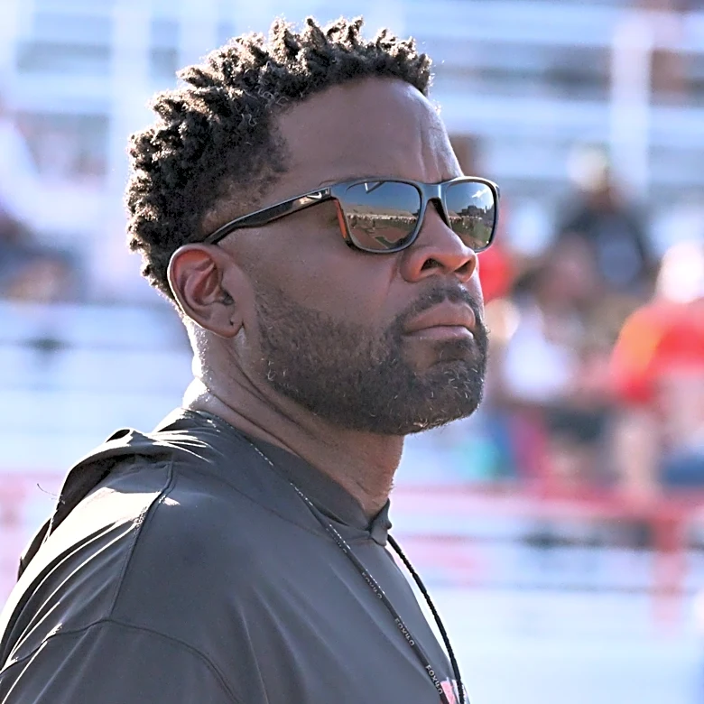 Florida A&M coach pulls QB from TV interview, issues apology to reporter