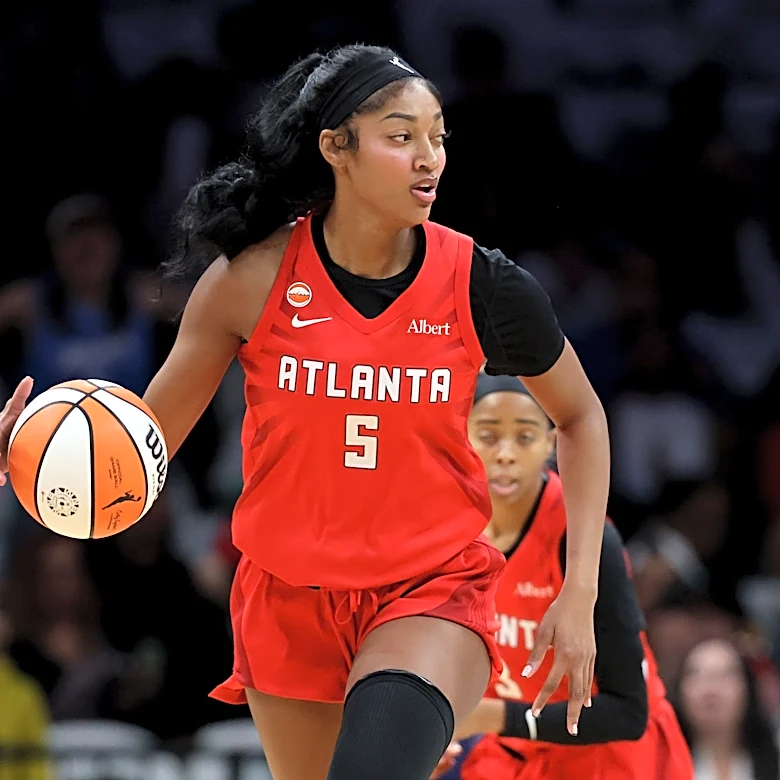 The Atlanta Dream are headed to the WNBA Finals, here's how to buy tickets