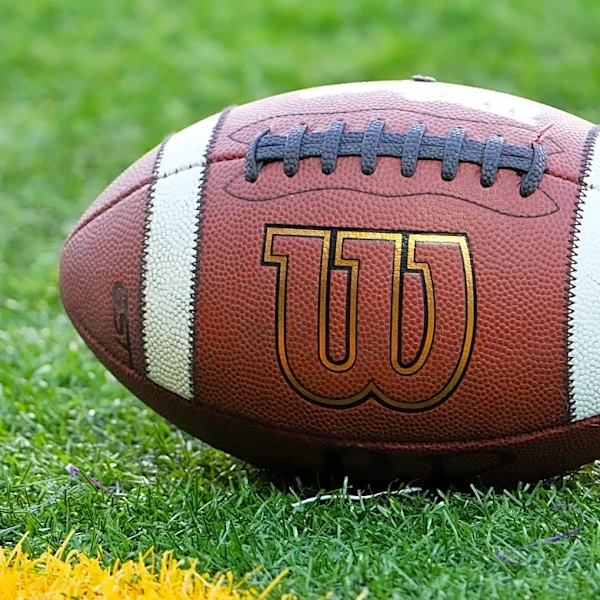 Oklahoma commit breaks Utah state record formerly held by NFL All-Pro