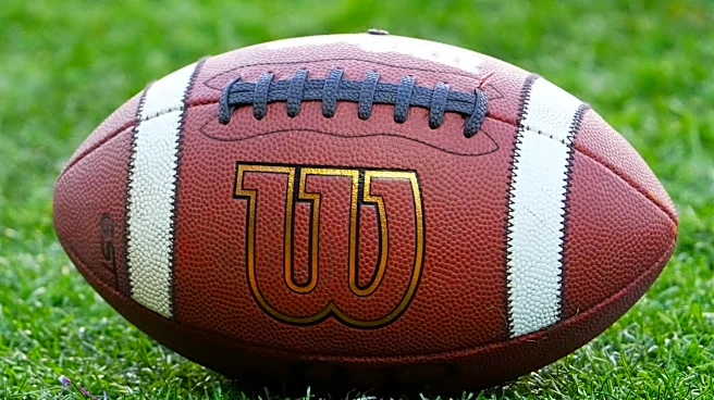 Oklahoma commit breaks Utah state record formerly held by NFL All-Pro