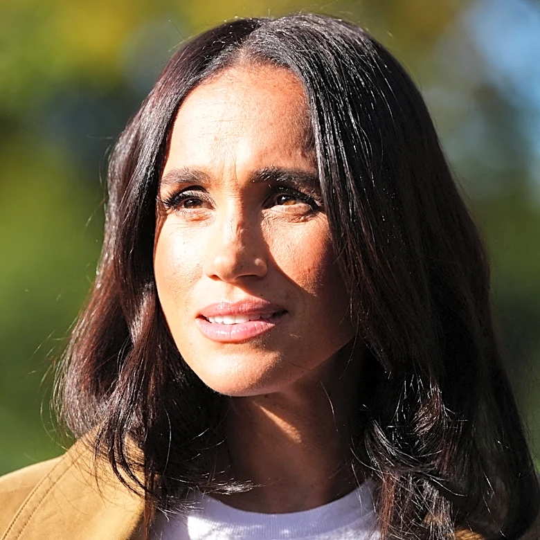 Privacy and Pilates – Inside Duchess Meghan's reported UK hideaway