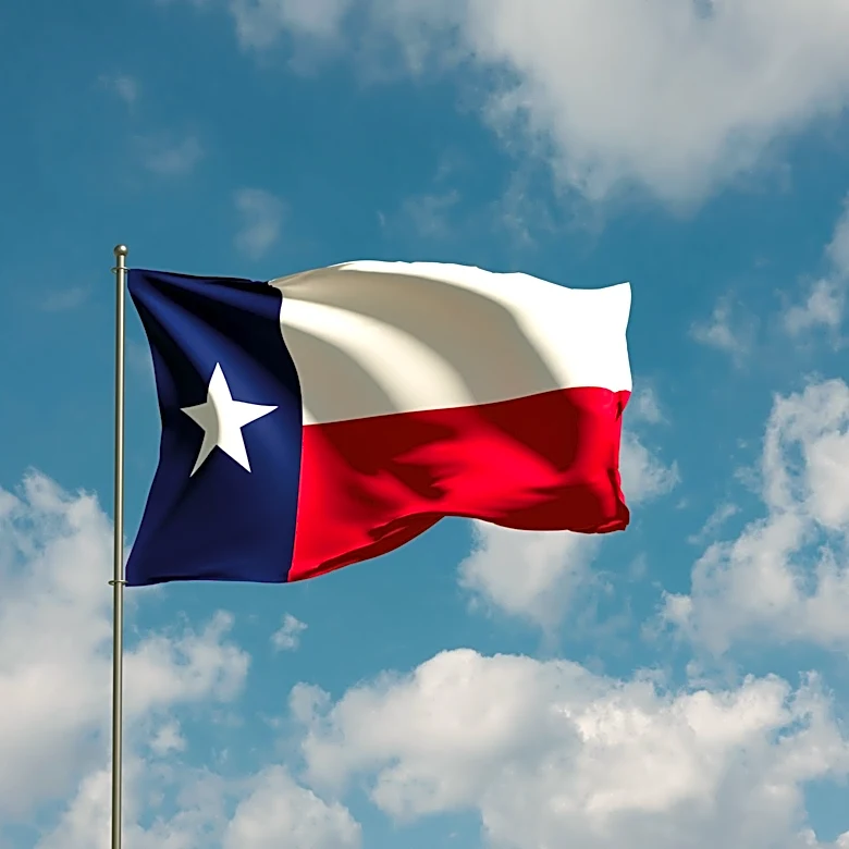 How safe is Texas? New study ranks state among worst in US