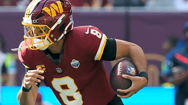 Marcus Mariota unavailable for Week 5