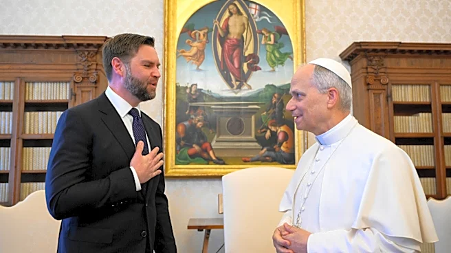 Pope speaks out on death penalty, amid U.S. plans to livestream execution