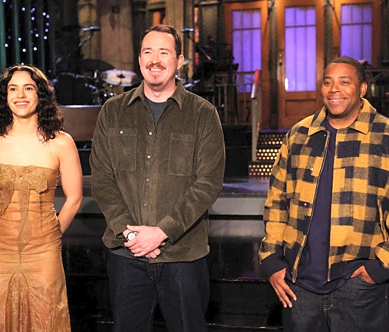 'Saturday Night Live' reveals host, musical guest. Here's who's on tonight