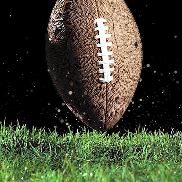 St. James shocks No. 1 St. Frances Academy with 17-point comeback