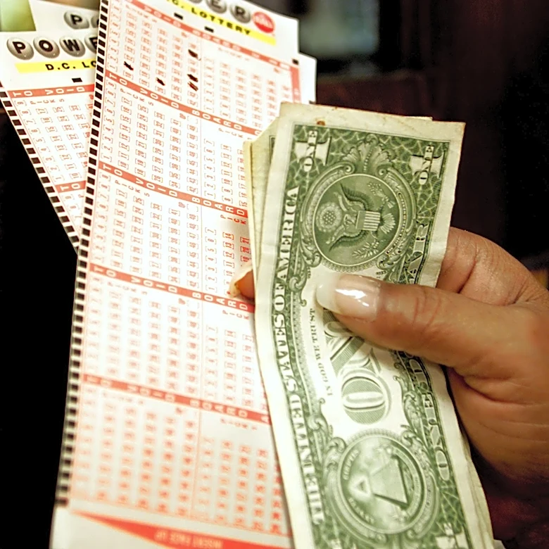 Powerball jackpot hits $516M for Saturday. Check your numbers