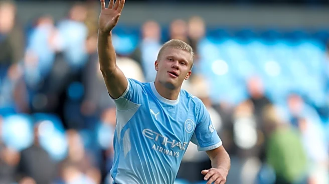 Liverpool vs. Manchester City prediction, where to watch, time for Premier League match
