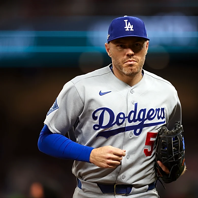 Dodgers, Brewers NLCS rosters show California's huge baseball pipeline