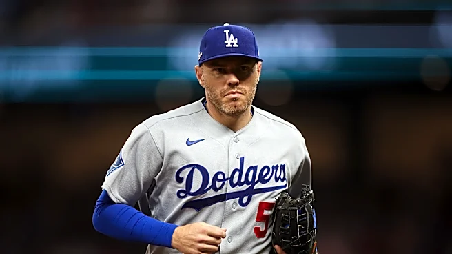Dodgers, Brewers NLCS rosters show California's huge baseball pipeline