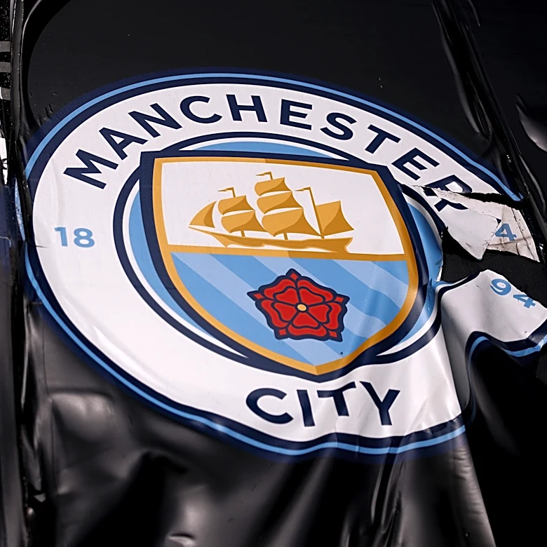 What did Manchester City do? Financial investigation, guilty verdicts explained