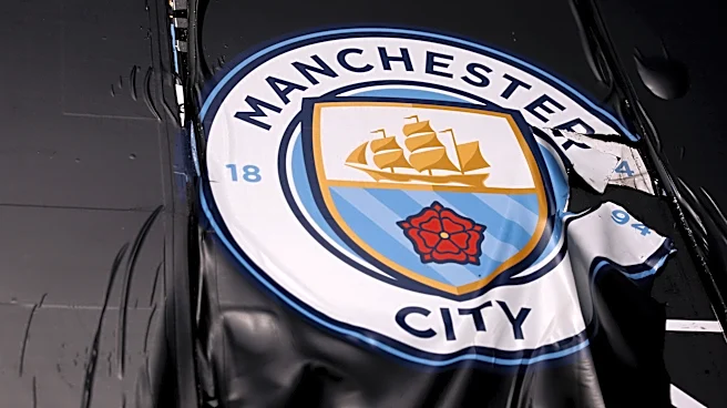 What did Manchester City do? Financial investigation, guilty verdicts explained