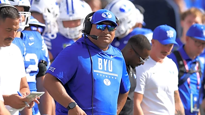 'College GameDay' announces Week 7 location. Where is football show heading?