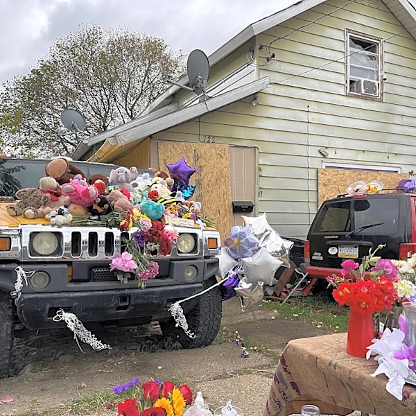 8 killed in Erie mass shooting as police seek motive: What to know