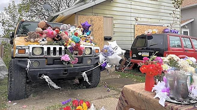8 killed in Erie mass shooting as police seek motive: What to know
