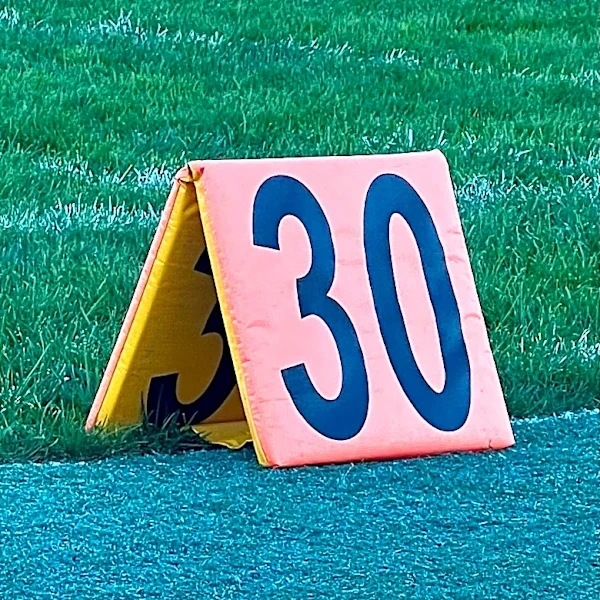 California high school football team forfeits game amid controversy
