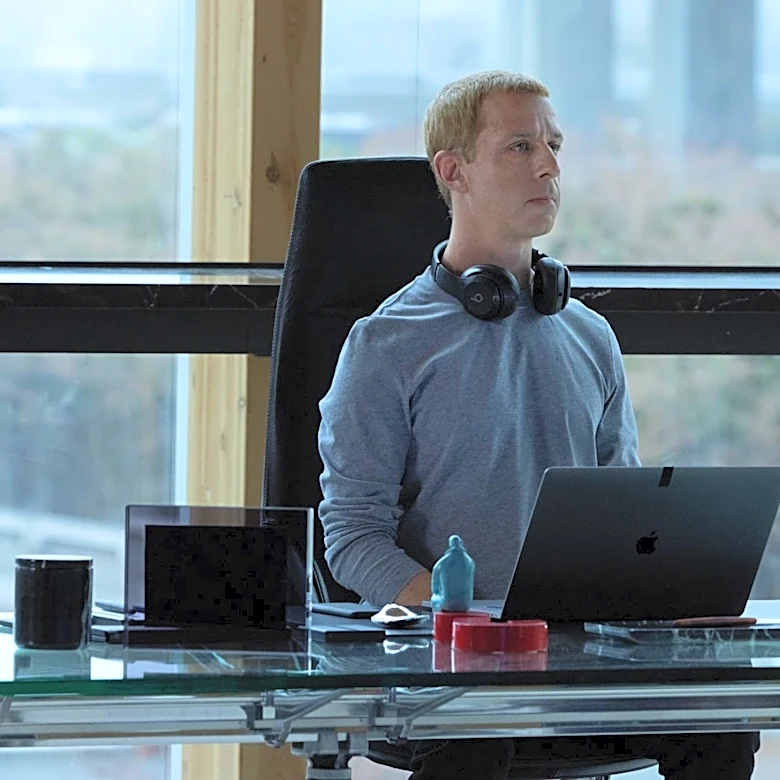 Aaron Sorkin's 'The Social Reckoning' flops at box office