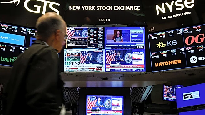 Is the stock market open on Columbus Day, Indigenous Peoples' Day?