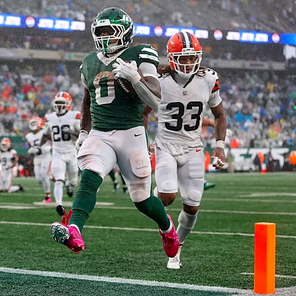 Braelon Allen runs for career-high 116 yards