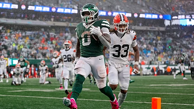 Braelon Allen runs for career-high 116 yards