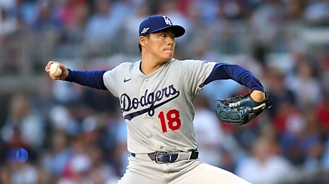 Brewers vs. Dodgers: When is NLCS Game 2?