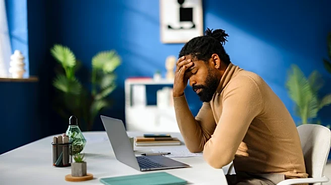 What is oxidative stress and how do you fix it?