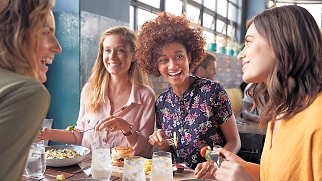 Friendship is unaffordable. We have to pay the price anyway | Opinion