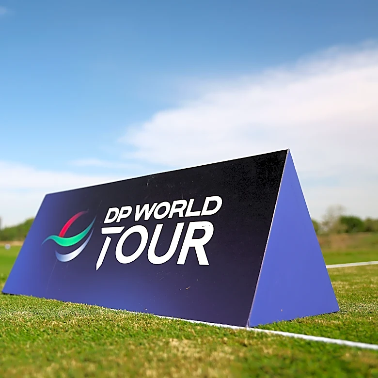 DP World Tour decision delivers another blow to LIV Golf's future