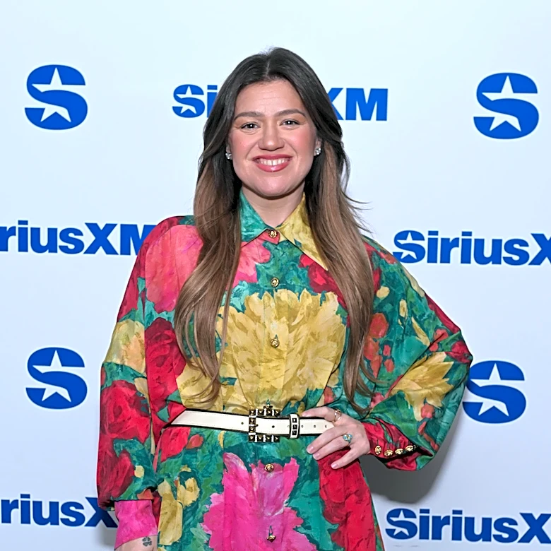 Kelly Clarkson's Art of Play feud, response: What to know about $15K Molly bird