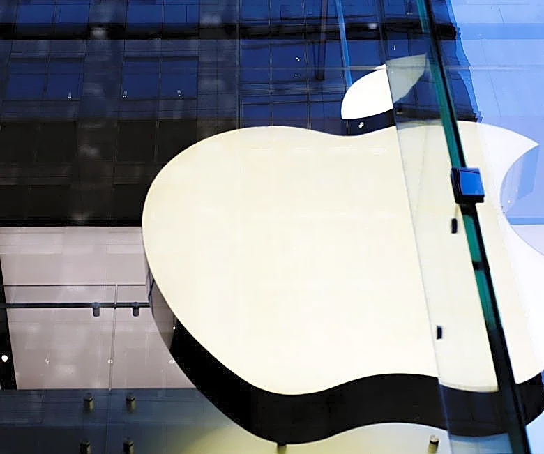 Apple set to reveal new products in 'Welcome Home' event