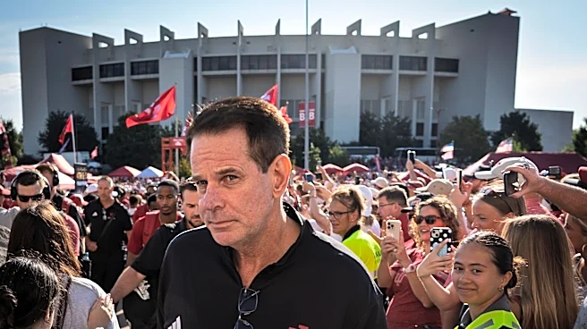 Indiana vs Ohio State football tickets cost nearly $500, see latest prices