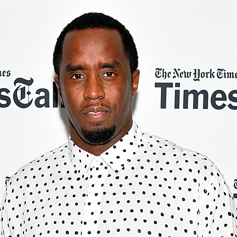 Sean 'Diddy' Combs reportedly rushed to hospital for 'medical emergency'