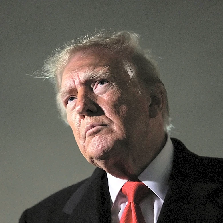 Several Republicans turn on Trump over diesel deal with Russia's Putin