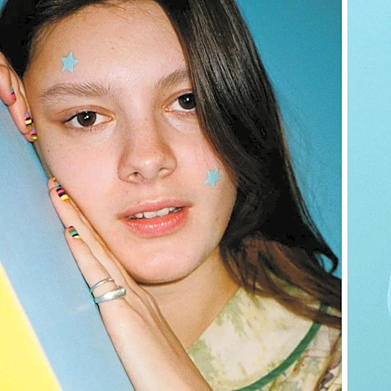 Starface pimple patches drop to under $13 in Amazon deal today