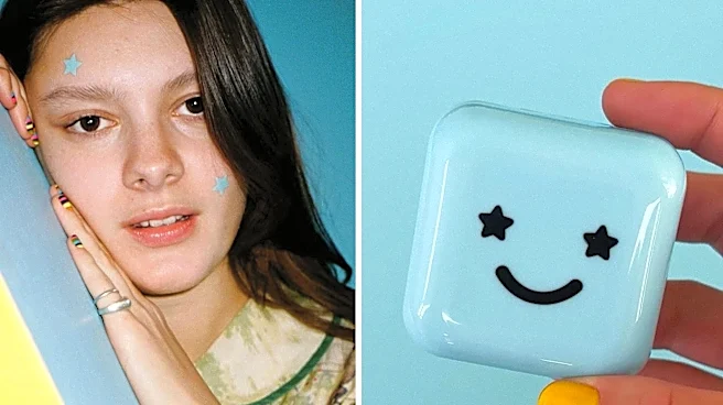 Starface pimple patches drop to under $13 in Amazon deal today