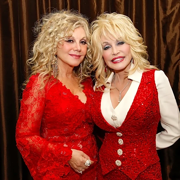Dolly Parton's nephew fires back at lawsuit, restraining order