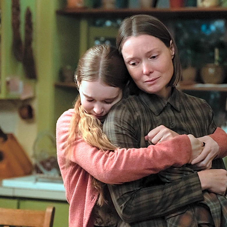 Every Mike Flanagan horror series, ranked – From 'Carrie' to 'Midnight Mass'