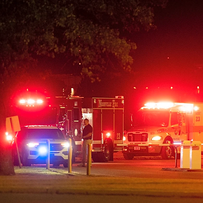 Prison botched the 911 call to get emergency help for Christa Pike