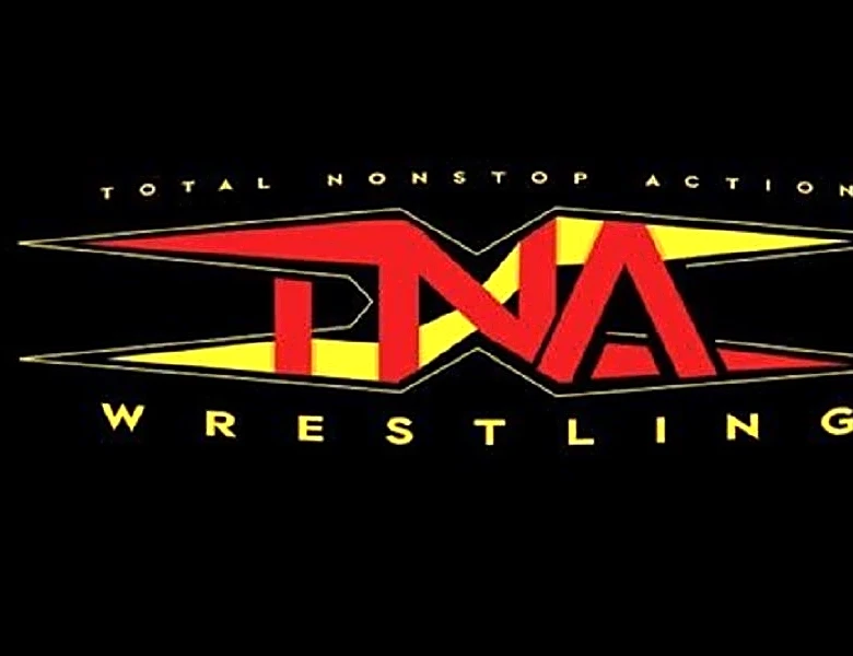 TNA Wrestling cuts Max Caster one day after debut for insensitive comments