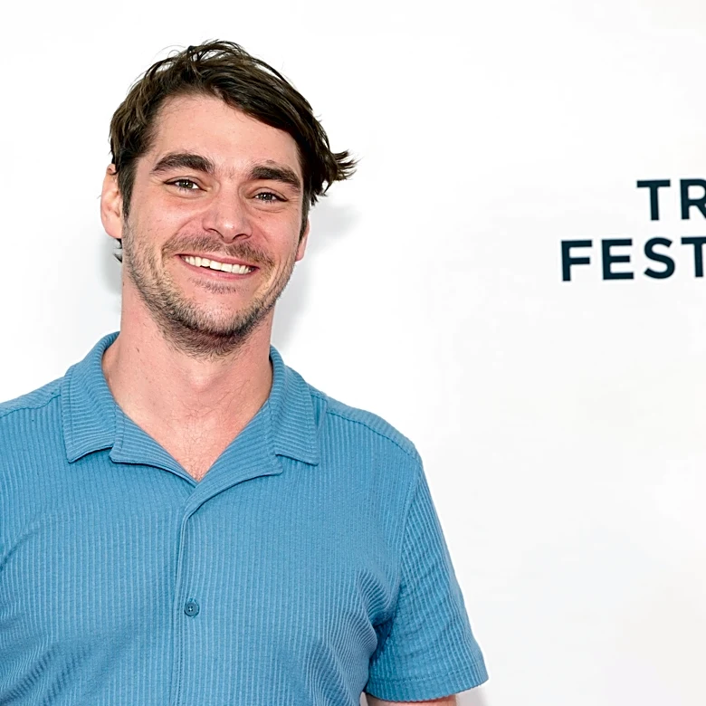 'Breaking Bad' stars remember RJ Mitte after his death at 34